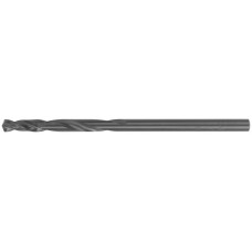 Сверло по металлу Cutop Special, HSS-G, 4 х 75/38 мм (10 шт) (54-946)