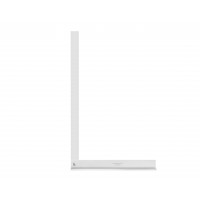 Угольник поверочный УШ-1000х 630 кл.2 КЛБ