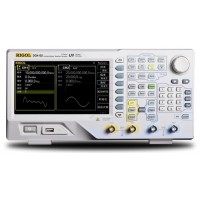 Универсальный генератор сигналов RIGOL DG4102