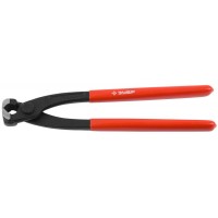 Клещи 220 мм ЗУБР 22241-22