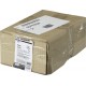 Шайба 14 мм, цинк, 5 кг ЗУБР DIN 125А 303800-14