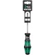 350 PH SB Отвёртка крестовая, PH 0 x 60 мм (WE-100050)