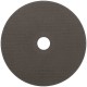 Диск отрезной по металлу Greatflex T41-150 х 1,6 х 22,2 мм, класс Light (50-568)