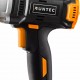 Гайковерт ударный 220В, 1/2, 1000 Нм RUNTEC RT-IWS1000