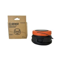 Катушка для триммера GTX6-M-EU SENIX