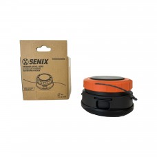 Катушка для триммера GTX6-M-EU SENIX