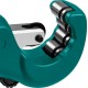 Труборез для меди и алюминия Universal-35, 3–35 мм KRAFTOOL 23483