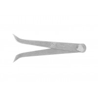 Кронциркуль-нутромер 400мм для внутренних измерений Эталон