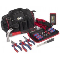 Набор инструментов 