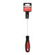 Отвертка Anti-Slip, PH1 х 150 мм, CrV, двухкомпонентная рукоятка Matrix