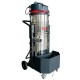 Пылеводосос промышленный EVOline IVC 3100 3,6 кВт 220 В
