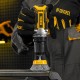 Щетка для дрели, 75 мм, Чашка, со шпилькой, нержавеющая витая проволока Denzel (744773)