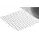 Серпянка самоклеящаяся FIBER-Tape, 5 см х 90 м, 3 х 3 мм STAYER Professional 1246-05-90_z01