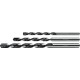 Набор сверл по бетону Hercules, 3 шт: d 6-8-10 мм STAYER Professional 2915-H3_z01