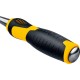 Стамеска-долото 32 мм Hercules Professional STAYER 18205-32