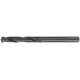 Сверло по металлу Cutop Special, HSS-G, 10 х 133/78 мм (1 шт) (54-985)