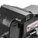 Тиски слесарные, усиленные, TECHNIC, 125 мм RUNTEC RT-ST5T