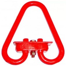 Звено РТ1 2,5т (1001053)