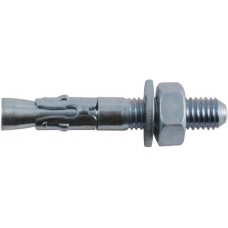 Анкер клиновой М 10 х 95 Пром (26409)