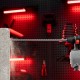 Бур по бетону, 12 x 400 мм, SDS PLUS c крестовой пластиной MATRIX (70909)