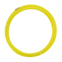 Канал направляющий тефлон. (BGM0762)