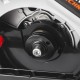 Пила циркулярная аккумуляторная TECHNIC 19030 мм, 20В, 24Ач, 1000Вт RUNTEC RT-CS1000T