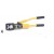 Инструмент гидравлический для обжима клемм Инструмент гидравлический для обжима клемм
