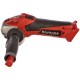 Шлифмашина угловая акк.Einhell PXC TE-AG 18/115 Li +1 акк. PXC 4.0Ач+ЗУ 3А (4431110SET)