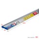 Правило БИ-Металл 1.5 м ЗУБР 1072-1.5_z02