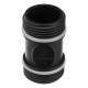 Фильтр тонкой очистки F2, объем 2 л, D 1 Denzel (97282)