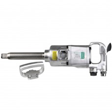 Гайковерт пневматический ударный 1 2600 Нм (265 кГм), GARWIN PRO, 800550-5326