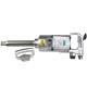 Гайковерт пневматический ударный 1 2600 Нм (265 кГм), GARWIN PRO, 800550-5326