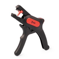 Инструмент для снятия изоляции WS-06 (КВТ) 60409