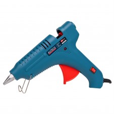 Клеевой пистолет GG 100 ALTECO, шт