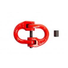 Кольцо соединительное TOR 5,3 т (W) (1038203)