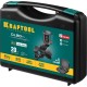 Лазерный нивелир CL 20 #5 KRAFTOOL 34700-5