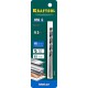 Сверло по металлу 6.5 х 101 мм сталь P6M5 HSS-G KRAFTOOL 29651-6.5