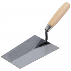 Мастерок каменщика 160 мм (04916)