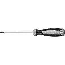 Отвертка PH2 x 100 MIRAX 25096-2-10
