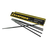 Напильник CHAMPION 4,8 (12 шт.) (C8003)