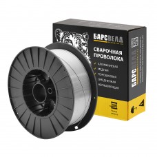 Проволока нерж. БАРСВЕЛД 309LSi ф 1,2 мм (309LSi1215)