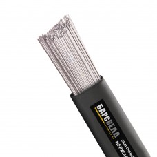 Прутки нерж. БАРСВЕЛД 316LSi ф 2,0 мм (316LSi2000)