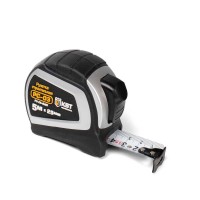 Рулетка строительная РС-03-5х25 (КВТ) 78646