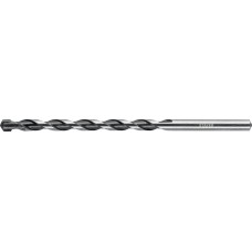 Сверло по бетону Hercules, 14 x 150 мм STAYER Professional 2915-150-14_z01