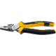 Плоскогубцы комбинированные Hercules, 180 мм STAYER 2203-1-18_z03