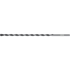 Сверло по бетону Hercules, 6 x 200 мм STAYER Professional 2915-200-06_z01