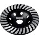 Отвертка PH3 x 150 Hercules STAYER 2510-3-15_z03  