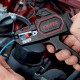 Стриппер автоматический O 0.2-6 мм? AWG 24-10 180 мм KN-1262180