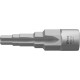 Ступенчатый ключ 1/2 SB серия 9529 C Wera WE-136074