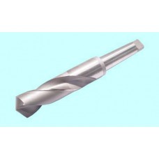 Сверло d 53,5 к/х Р6М5